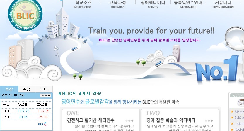 딜크.jpg