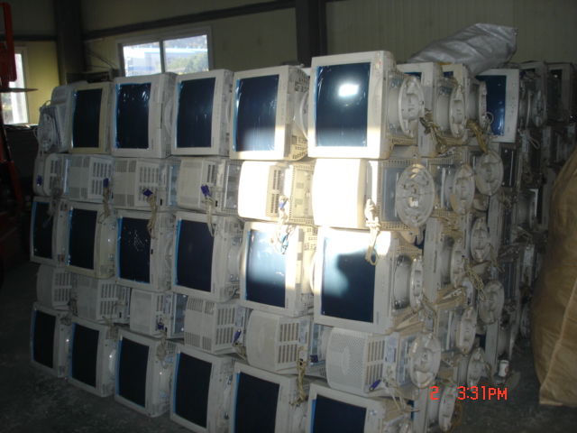 1889536514_qaBJ695w_DSC01893.jpg