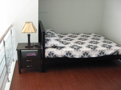 524400_2.jpg